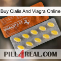 Buy Cialis And Viagra Online 42